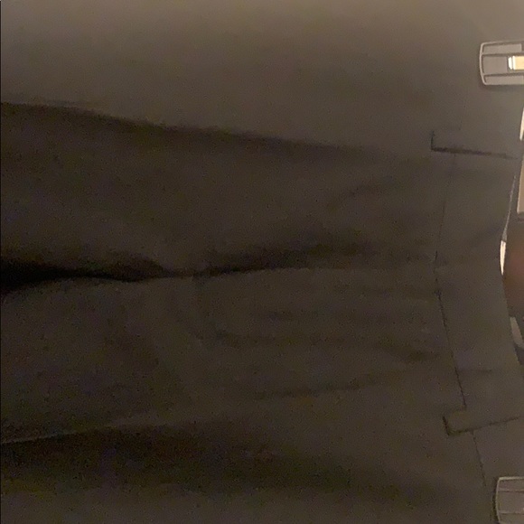 Men’s pants - Picture 2 of 6